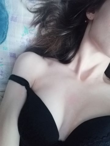 Виолетта