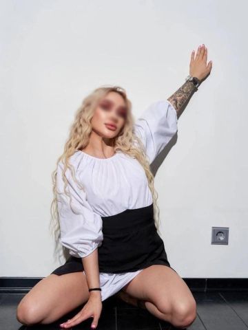Марта
