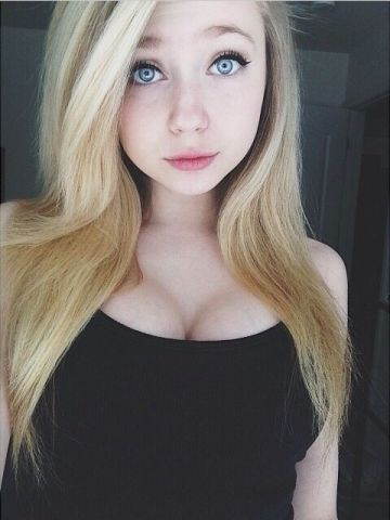 Милолика